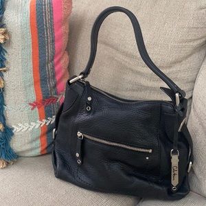 Cole Haan Purse
